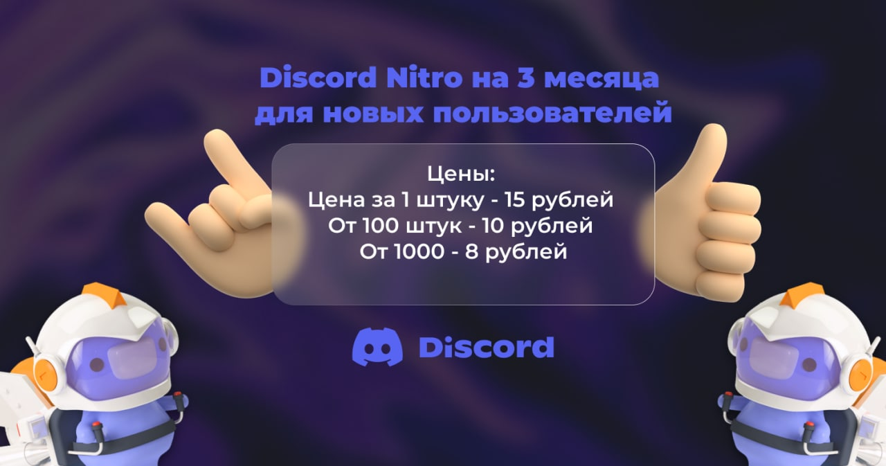 1645070201272.webp