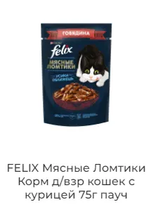 1645075459715.webp