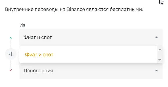 1645082113609.webp