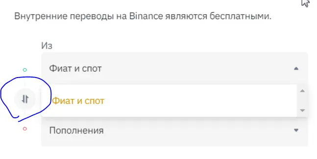 1645082467184.png