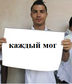 1645083144663.png