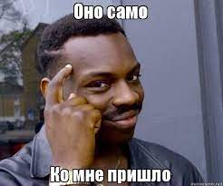 1645085882360.png