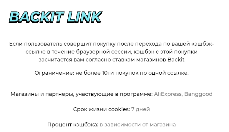 1645087887277.webp