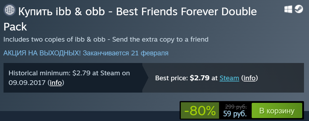 1645094602248.png