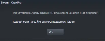 1645100774186.webp