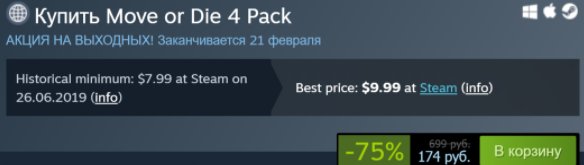1645103241535.png