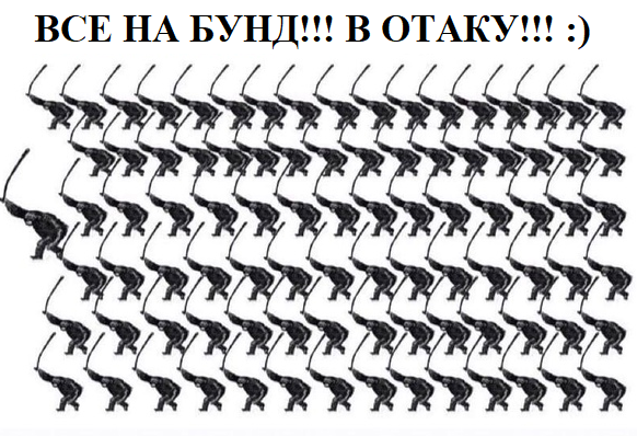 1645103676082.webp