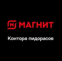 1645109051110.webp