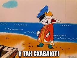 1645111766933.webp