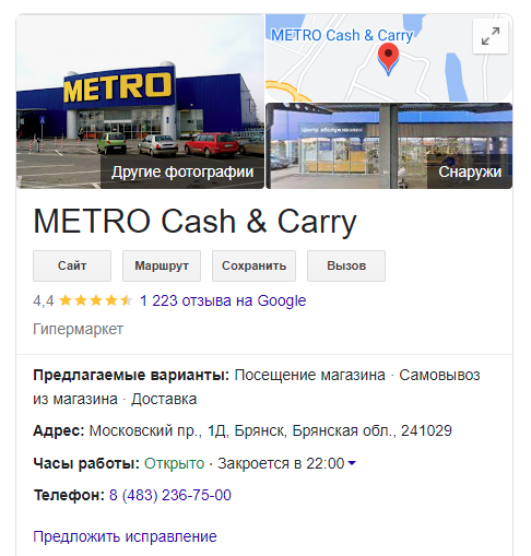 1645114969830.webp