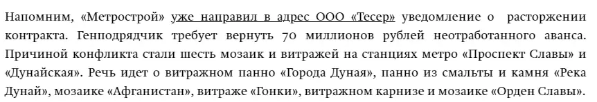1645115066888.png
