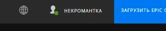 1645115110063.webp
