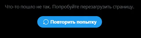 1645118179430.webp