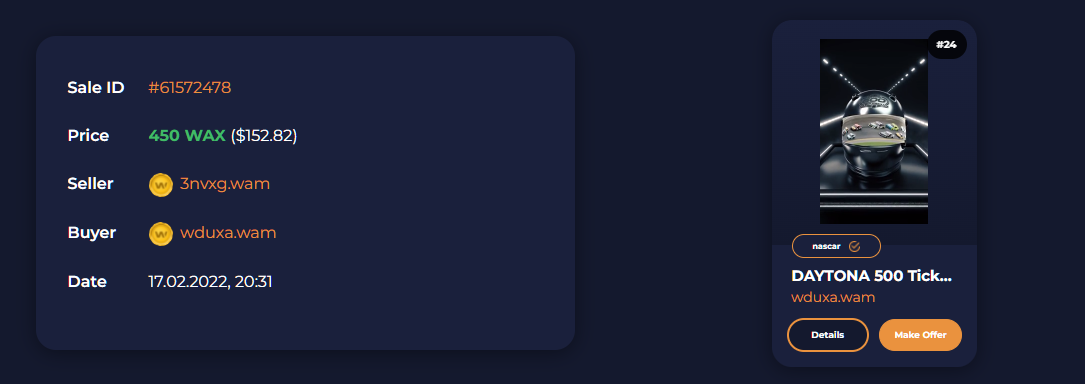 1645120041477.png