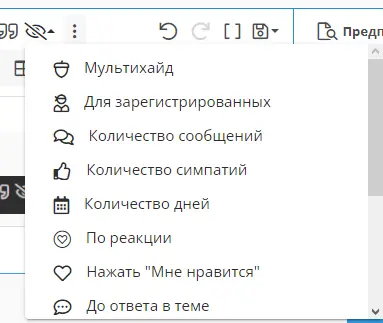 1645121099191.webp