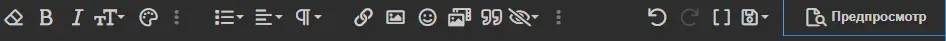 1645121208390.webp