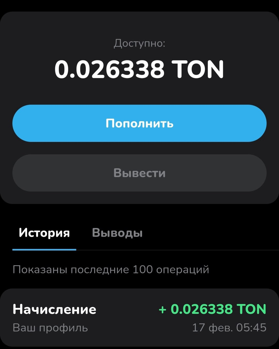 1645124028703.webp