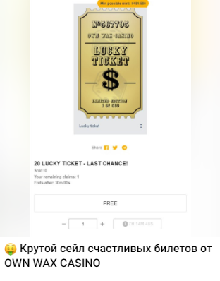 1645128784885.webp