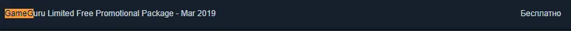 1645133185817.png