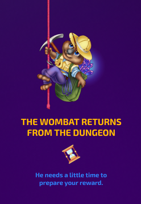1645142482745.png