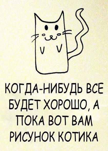 1645177480583.png