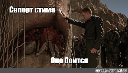 1645183427996.webp