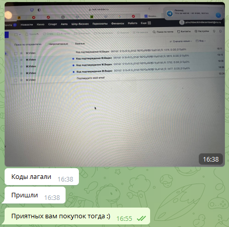 1645191689315.webp