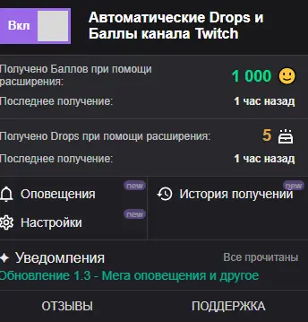 1645202416429.webp