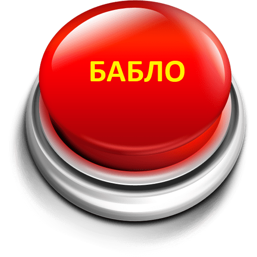 1645214309594.webp