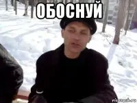 1645227541668.webp