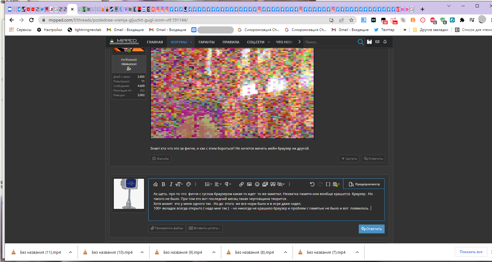 1645250143867.webp