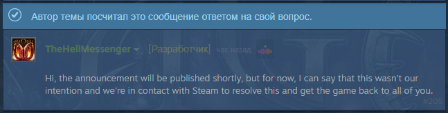 1645253247868.png