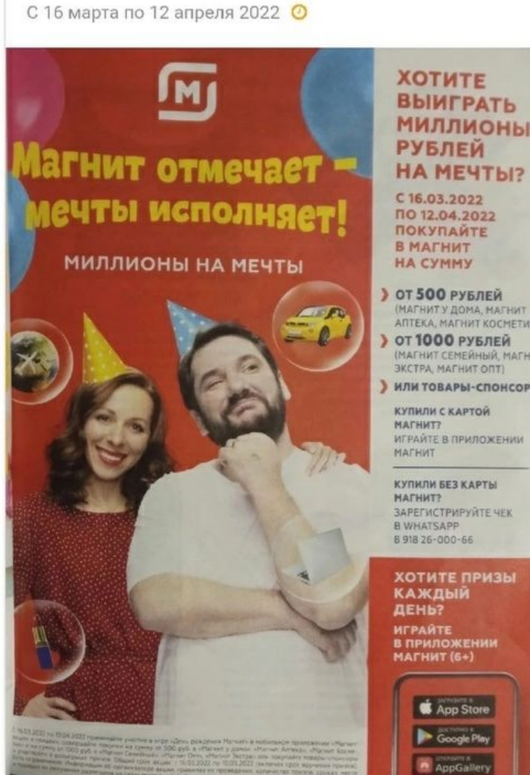 1645253972756.webp