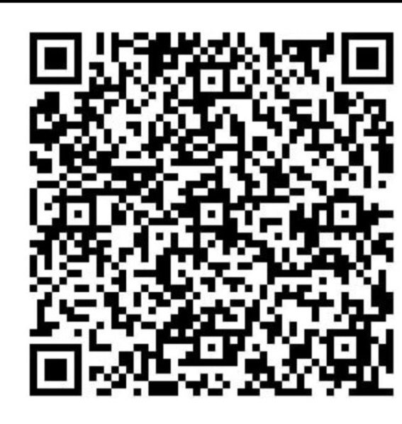 1645256317410.webp