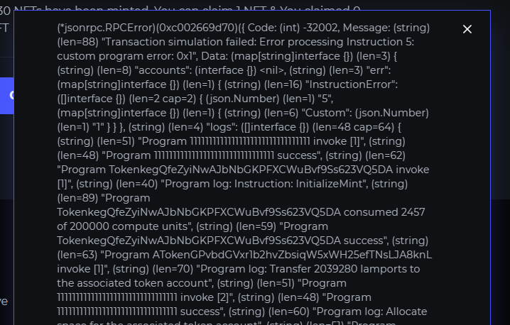 1645263207638.webp