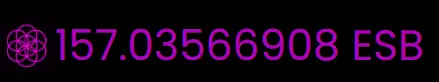 1645264844636.webp