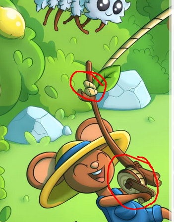 1645268388148.png