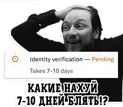 1645278176220.webp