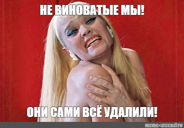 1645285825861.webp