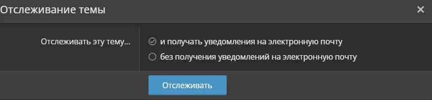 1645339924053.webp