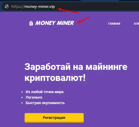 1645352537667.webp