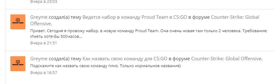 1645354048164.webp