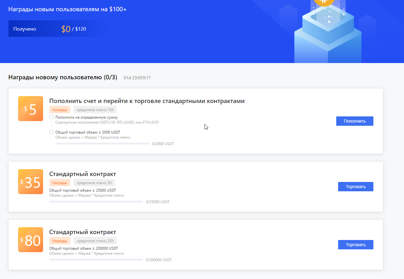 1645355151101.webp