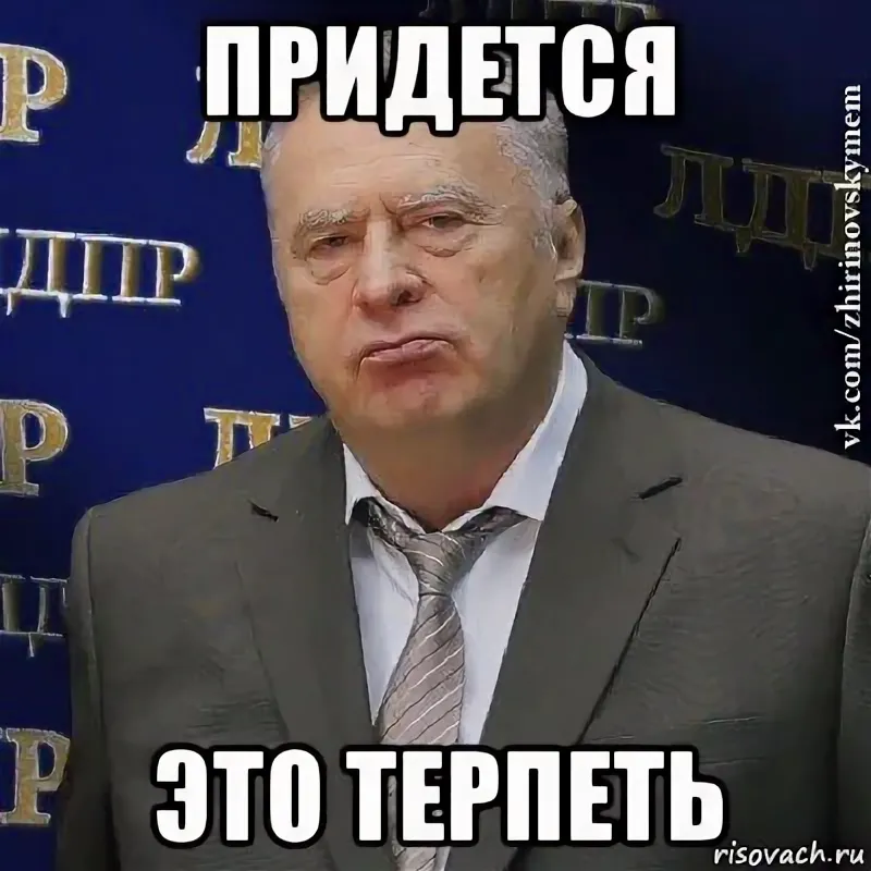 1645360964036.webp