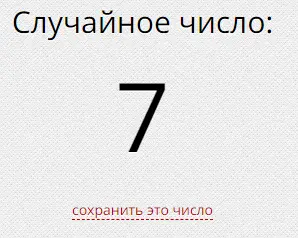 1645366177226.png