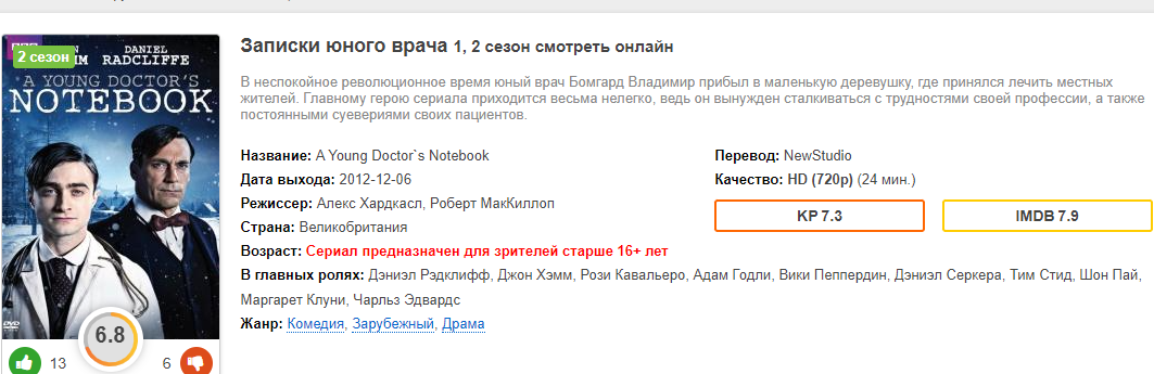 1645375221025.webp