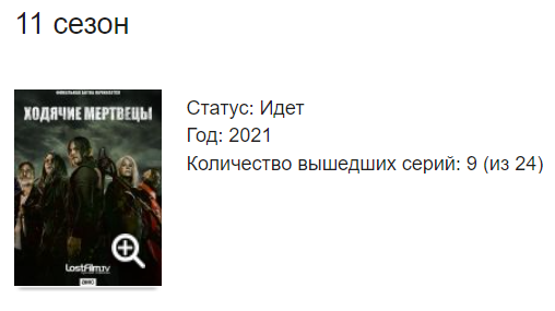 1645376541821.webp