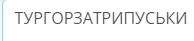 1645382500211.webp