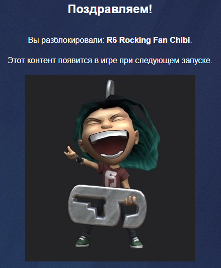 1645383754535.webp