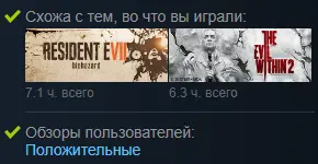 1645385623392.png